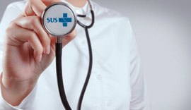 SUS atenderá em casa pacientes com dificuldade de locomoção