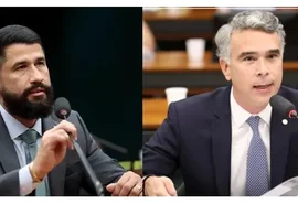 Rafael Brito surpreende e aparece em 2º na Grande Maceió