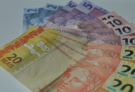 Renda domiciliar per capita atinge R$ 2.316 em 2025, aponta IBGE