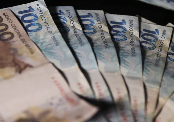 Monitor do PIB indica alta de 1,8% em novembro de 2021, diz FGV