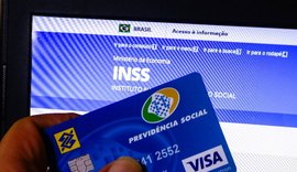 Atendimento remoto do INSS é prorrogado até o dia 19 de junho