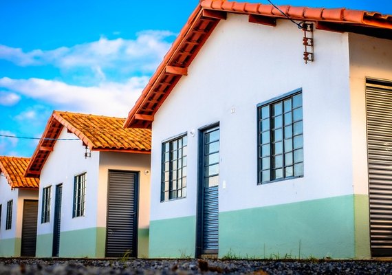 Minha Casa Minha Vida amplia limites de renda e valor dos imóveis