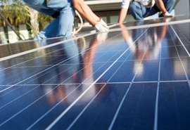 Energia solar ultrapassa R$ 300 bilhões em investimentos no Brasil