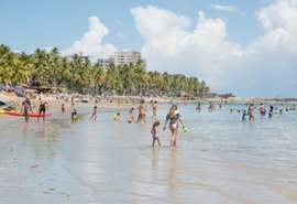 Governo e trade trabalham soluções para fomentar o turismo em Alagoas