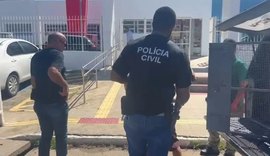 Aprovados no concurso da Polícia Civil são convocados para matrícula em curso de formação