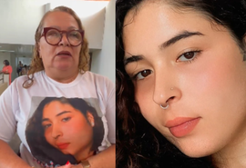 “Brutalidade sem tamanho”: avó de mulher trans pede condenação de serial killer