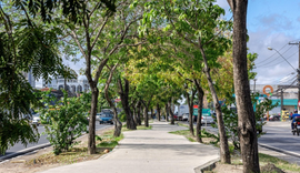 Justiça mantém multa de R$ 50 mil contra Maceió por falta de transparência