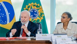Presidente Lula sanciona lei que inclui mudança do clima e proteção à biodiversidade na educação ambiental