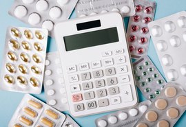 Governo zera imposto de medicamento para atrofia muscular espinhal