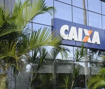 Bancários da Caixa aprovam greve por tempo indeterminado em Alagoas