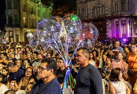 Hoje é Dia: datas, fatos e feriados de fevereiro de 2026