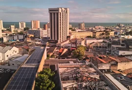 IPS: Alagoas é 21º no país e Maceió, 25ª entre capitais