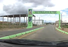 MP de Alagoas aprofunda investigação sobre ONG que recebeu R$ 1,35 milhão