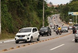 IPVA 2023: saiba como emitir e regularizar os débitos atrasados dos anos anteriores no site da Sefaz-AL