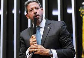 Segundo jornalista, Arthur Lira tenta travar negócios do governo do Estado na Casal