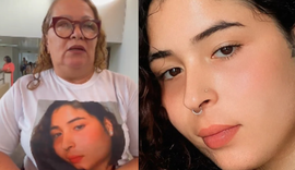 “Brutalidade sem tamanho”: avó de mulher trans pede condenação de serial killer