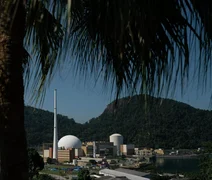 Brasil inicia projeto de microrreator nuclear e amplia investimentos em tecnologia energética