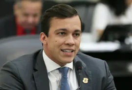 Projeto propõe regras para publicidade de bets em eventos públicos de AL