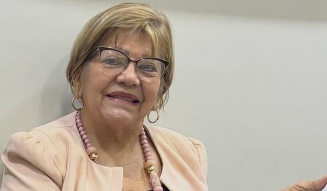 Isvânia Marques reúne diretoria da APALCA e inicia programação cultural após reabertura e ampliação do auditório em Palmeira dos Índios