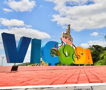 Prefeito de Viçosa anuncia aumento de 6% para professores da rede municipal