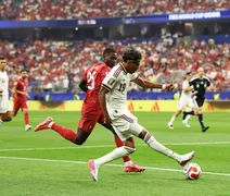Espanha elimina Portugal em despedida de Cristiano Ronaldo e avança às quartas