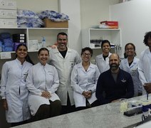 UFAL e UFV realizam pesquisa para aprimorar diagnóstico de leishmaniose