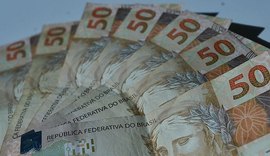 Começa o saque de R$ 500 do FGTS para quem não tem conta na Caixa; como sacar?