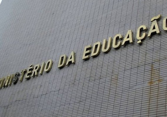 MEC abre prazo para adesão ao Programa Escola Acessível