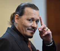 Polícia é acionada após denúncia de invasão em casa de Johnny Depp