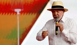 Tarifas dos EUA ampliam disputa sobre soberania digital brasileira