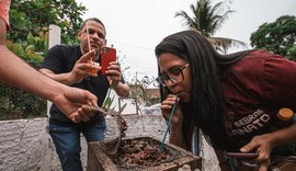 Iniciativa impulsiona roteiros turísticos no interior de Alagoas