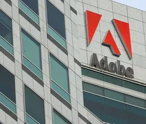 Adobe deve incluir geração completa de imagens por IA no Photoshop em 2024