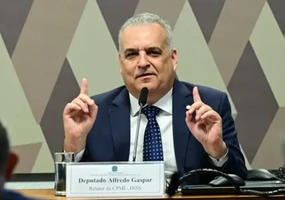 Gaspar “dispara” no Ranking do Instagram; Marina “estreia” com força
