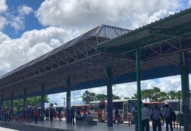 Terminal do Benedito Bentes oferece internet gratuita para os cidadãos