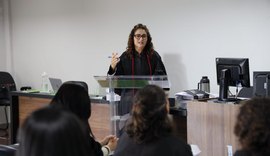 Após 24 anos, justiça condena réu por crime brutal ocorrido em Maceió