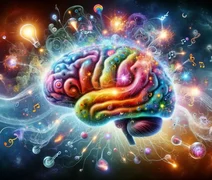 Como o cérebro define o nosso gosto musical