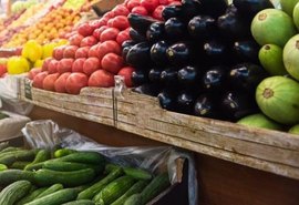 Feira livre de Marechal Deodoro funciona em dias especiais neste fim de ano