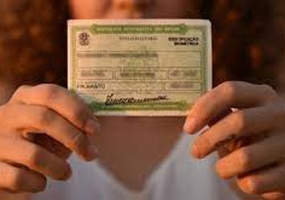 15ª Semana Nacional de Museus começa nesta segunda-feira