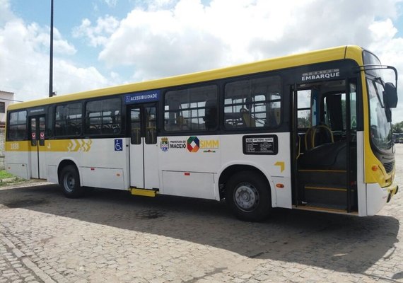 Linha 604 vai realizar todas as viagens até Cruz das Almas