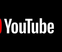 Deputada tem publicações suspensas do YouTube por sete dias; entenda os motivos