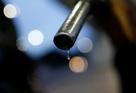 Importações de diesel pelo Brasil cresceram 38% em julho com maior demanda