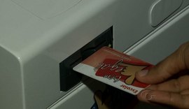 Sede do Cartão Bem Legal e pontos de atendimentos passarão por manutenção