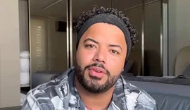 Defesa de Hytalo Santos diz que sentença tem conteúdo racista e homofóbico