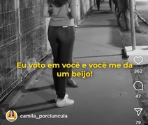 Vítima de assédio, presidente do PL Mulher em Maceió assegura: “Vou combater essas práticas'