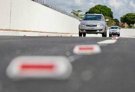 Segundo trecho do Eixo Quartel entrará em funcionamento a partir deste domingo (24)