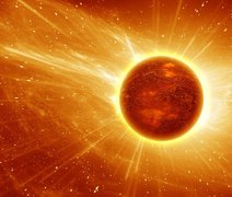 Estudo indica que Sol pode ter engolido uma super-Terra e mantido vestígios