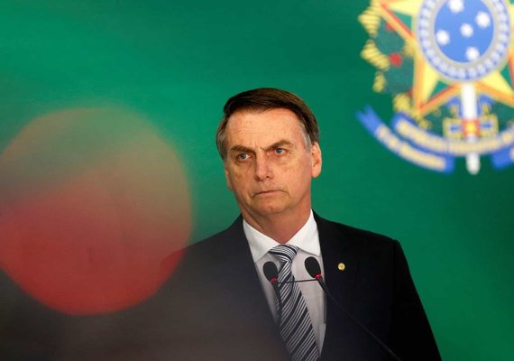 Após polêmicas, governo cogita colocar militar na direção do Inpe