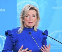 Rússia e EUA negociam novo encontro para reduzir tensões bilaterais