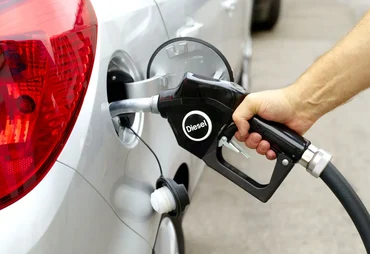 Governo cria subsídio ao diesel e tenta conter alta dos preços