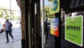 Empresários avaliam com cautela mudanças no vale-refeição